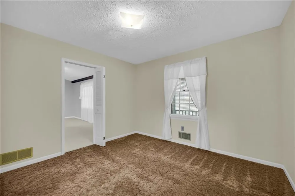54 Kesler Road Nicholson, GA 30565