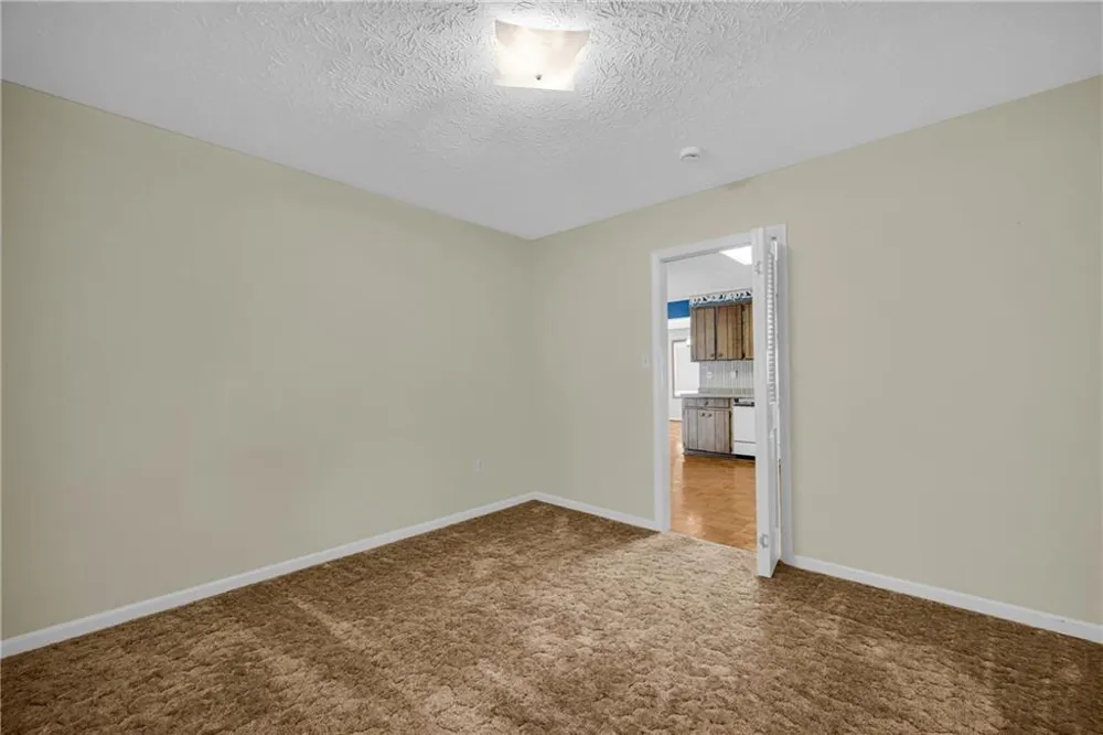 54 Kesler Road Nicholson, GA 30565