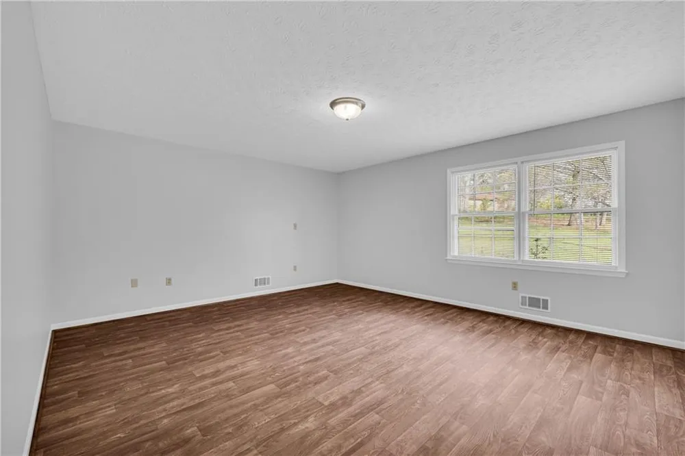 54 Kesler Road Nicholson, GA 30565