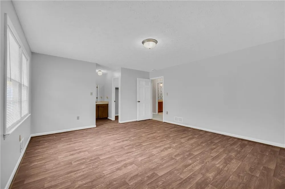54 Kesler Road Nicholson, GA 30565