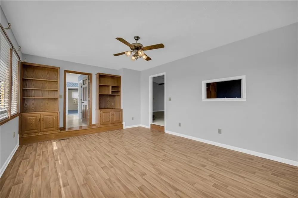 54 Kesler Road Nicholson, GA 30565