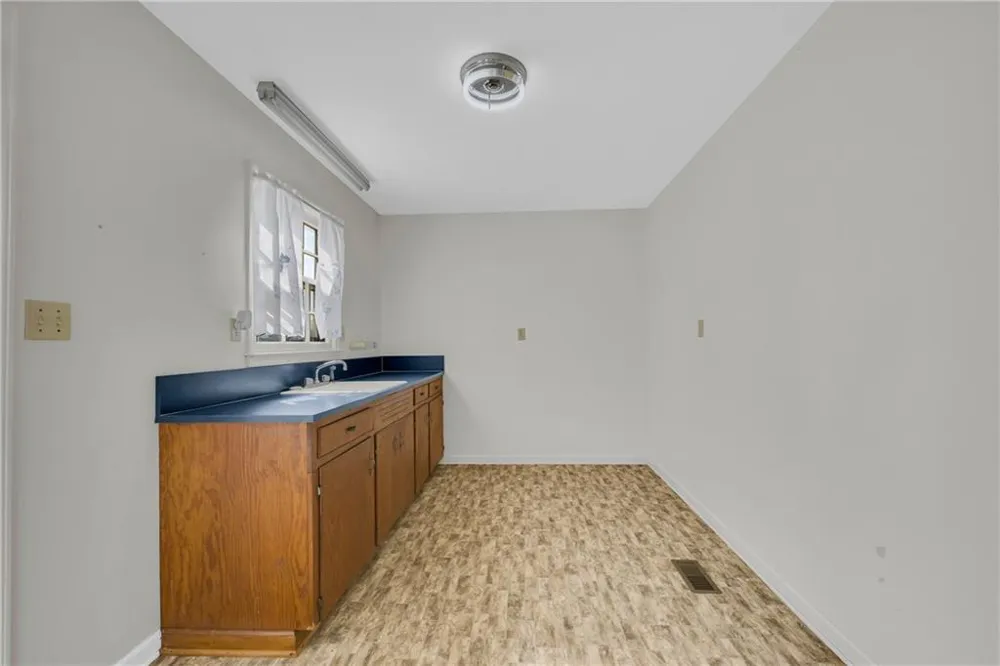 54 Kesler Road Nicholson, GA 30565