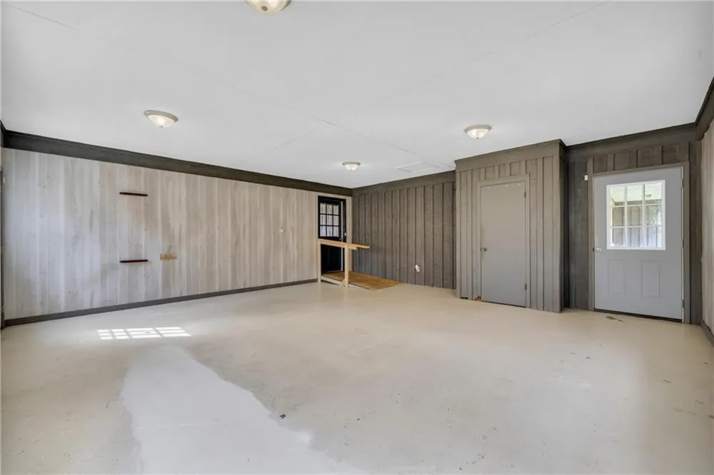 54 Kesler Road Nicholson, GA 30565