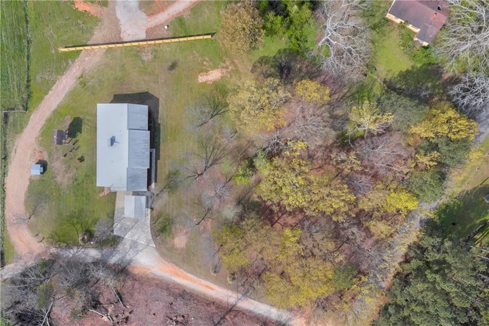 54 Kesler Road Nicholson, GA 30565