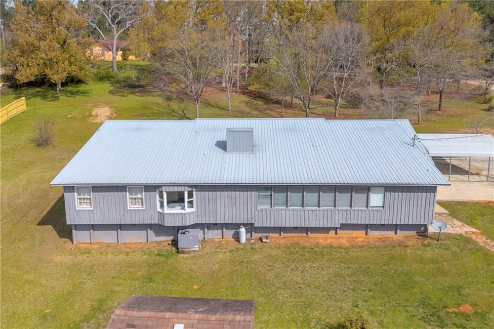 54 Kesler Road Nicholson, GA 30565