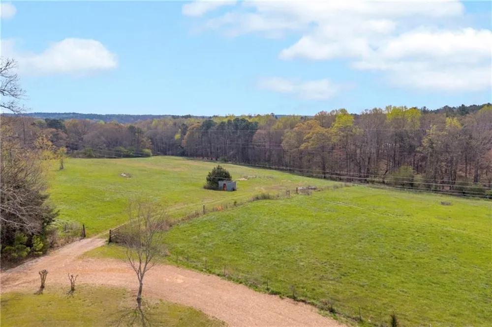 54 Kesler Road Nicholson, GA 30565