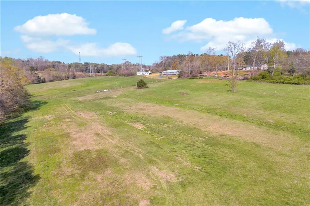 54 Kesler Road Nicholson, GA 30565