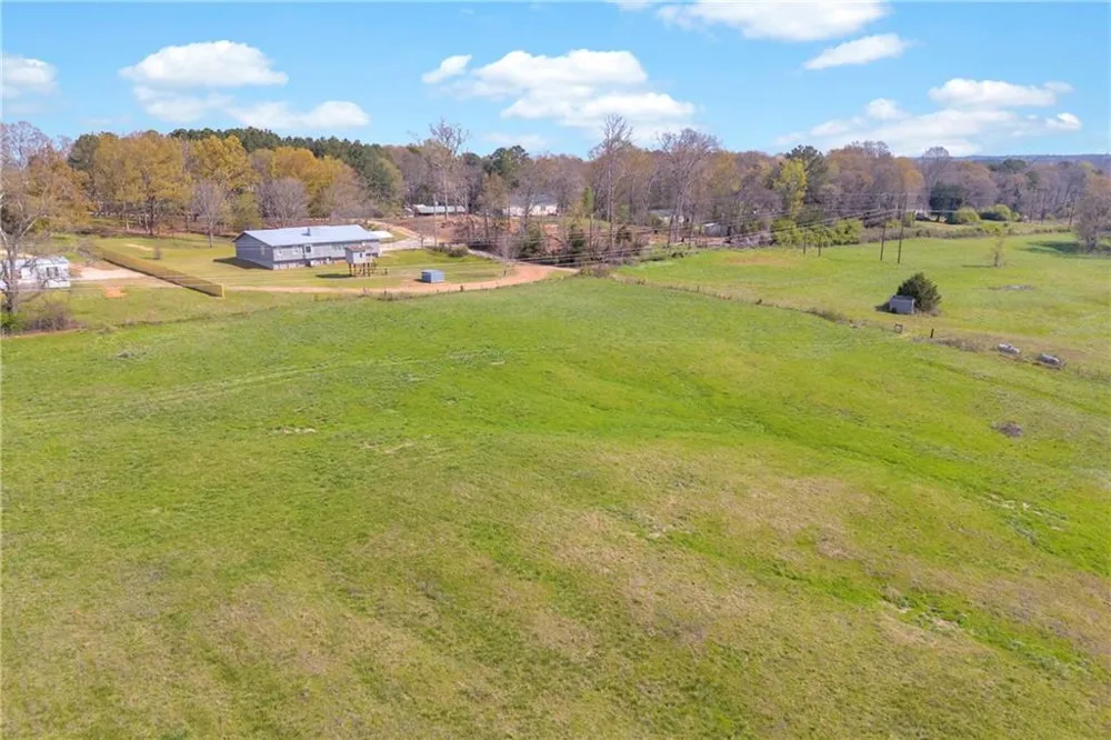 54 Kesler Road Nicholson, GA 30565