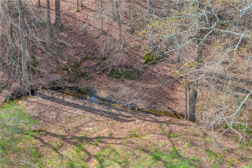 54 Kesler Road Nicholson, GA 30565