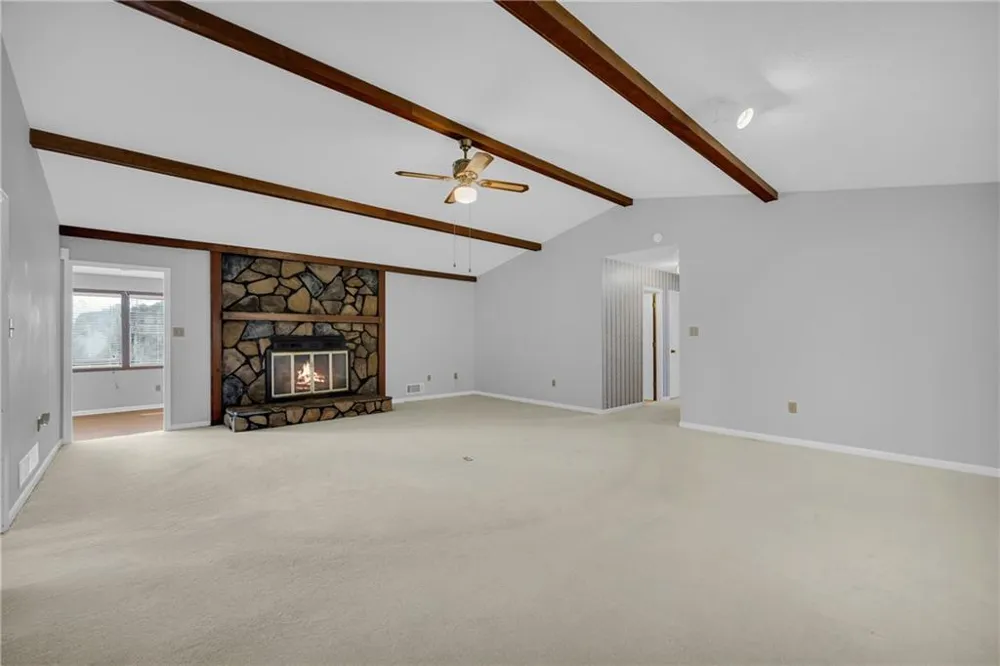 54 Kesler Road Nicholson, GA 30565