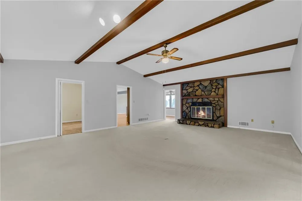 54 Kesler Road Nicholson, GA 30565