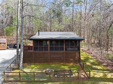 206 Sunny Brook Road