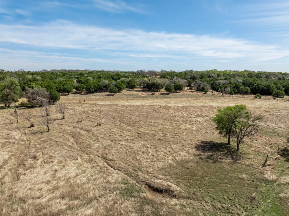 5680 County Road 142 Gatesville, TX 76528