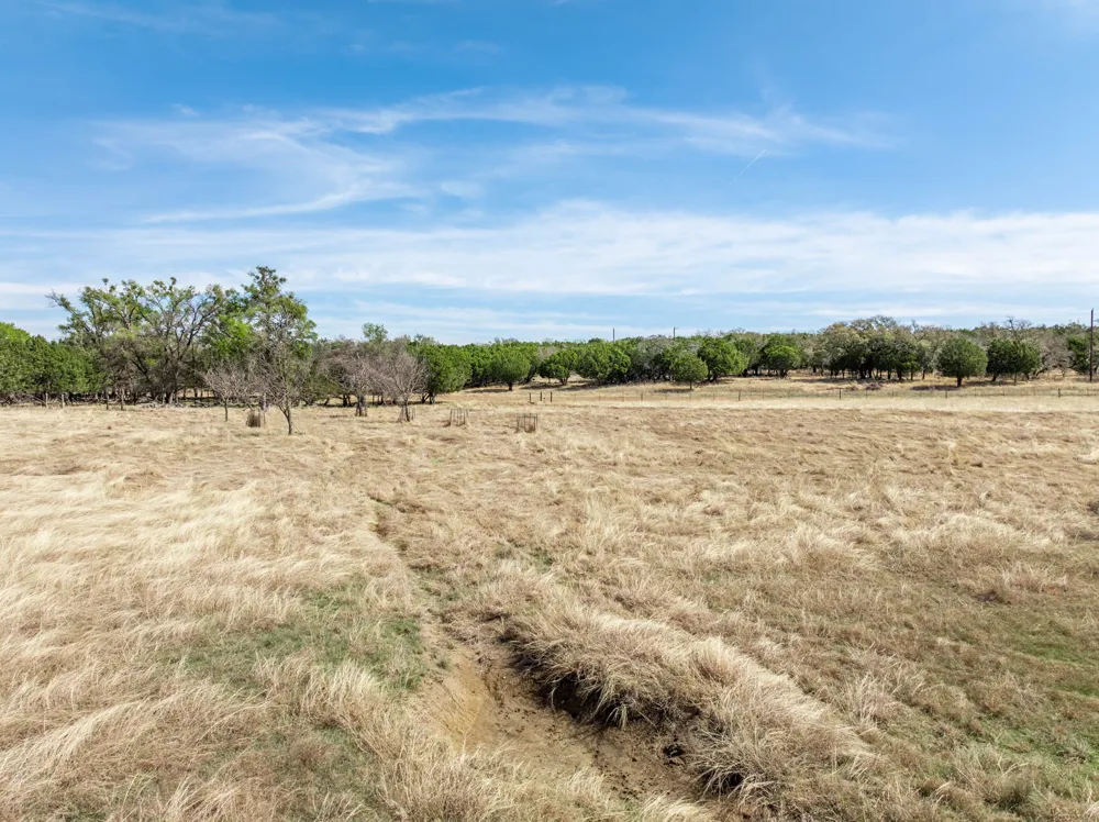 5680 County Road 142 Gatesville, TX 76528
