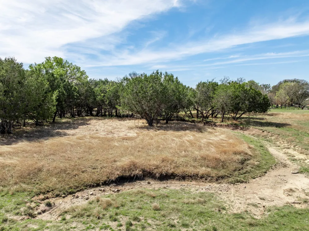 5680 County Road 142 Gatesville, TX 76528