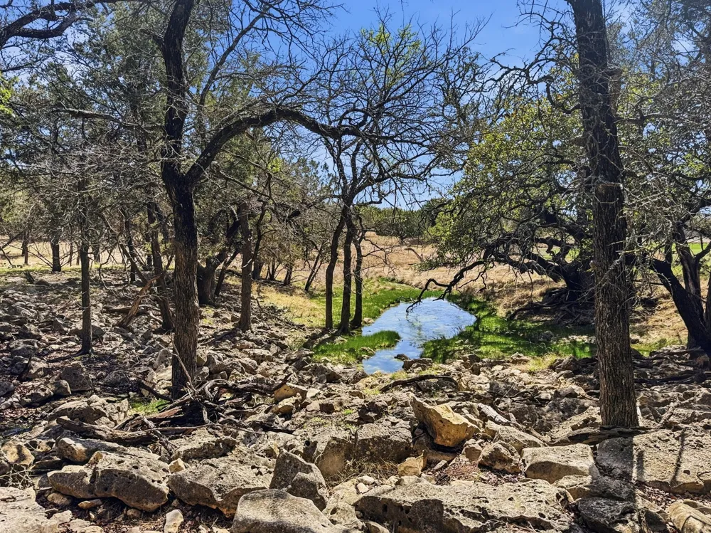 5680 County Road 142 Gatesville, TX 76528