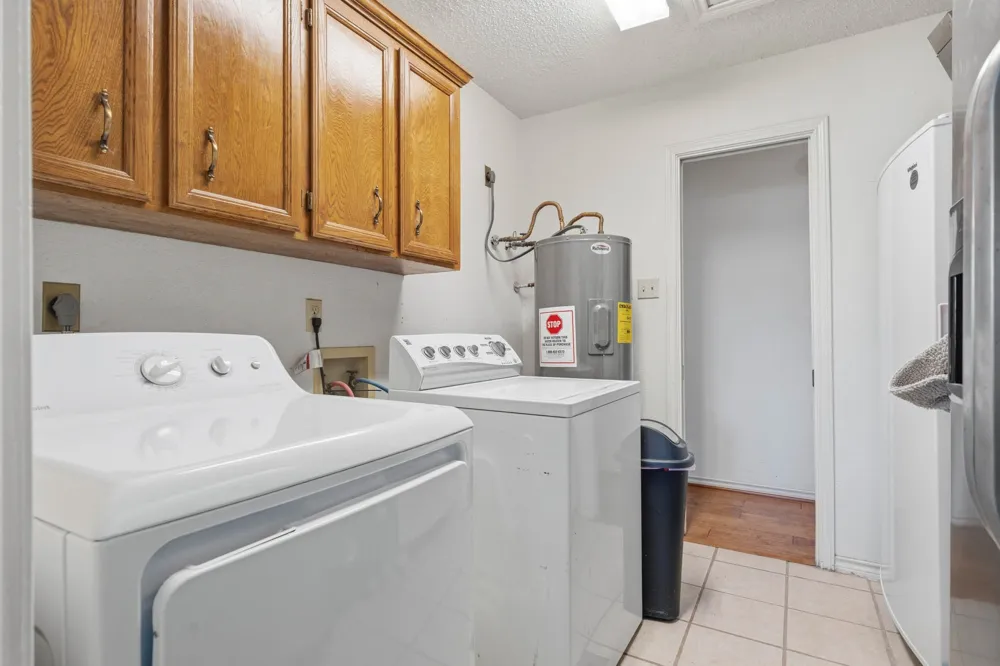 5680 County Road 142 Gatesville, TX 76528