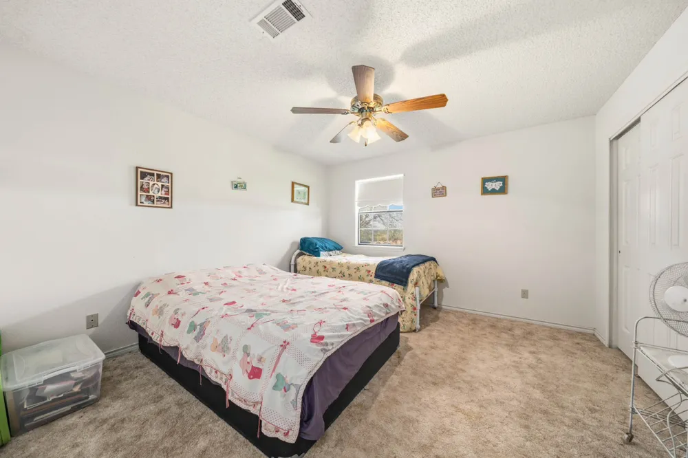 5680 County Road 142 Gatesville, TX 76528