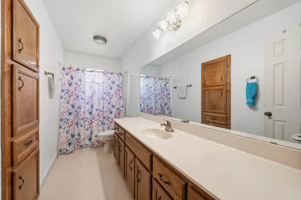 5680 County Road 142 Gatesville, TX 76528