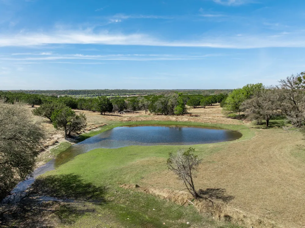 5680 County Road 142 Gatesville, TX 76528