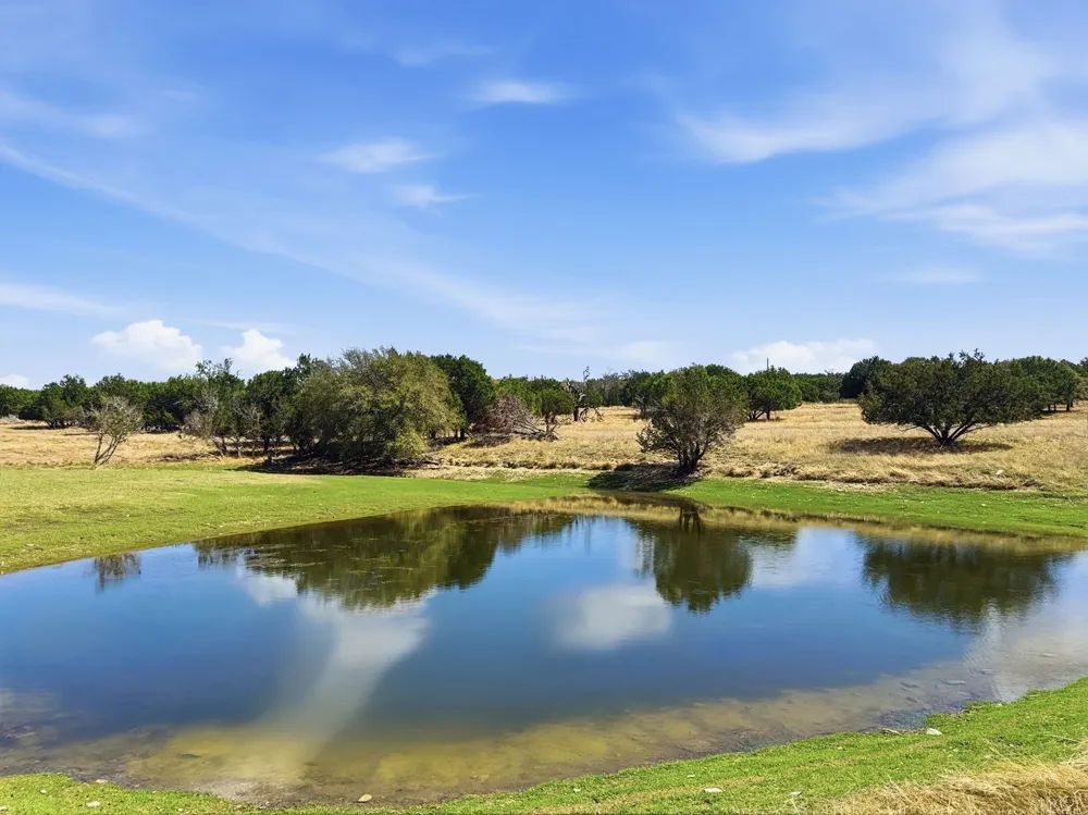 5680 County Road 142 Gatesville, TX 76528