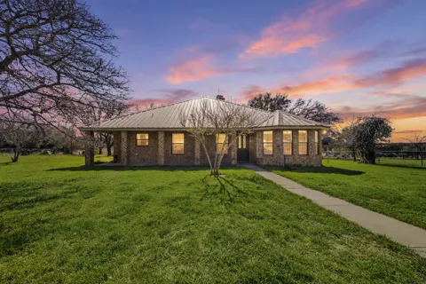 5680 County Road 142