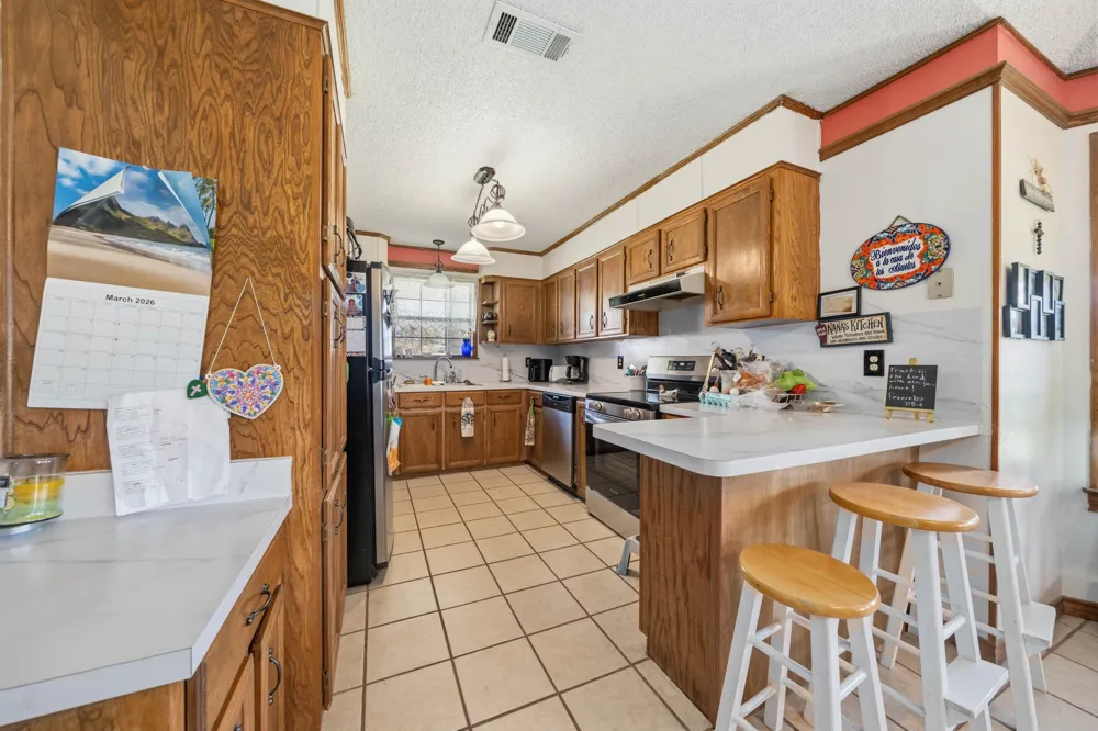 5680 County Road 142 Gatesville, TX 76528