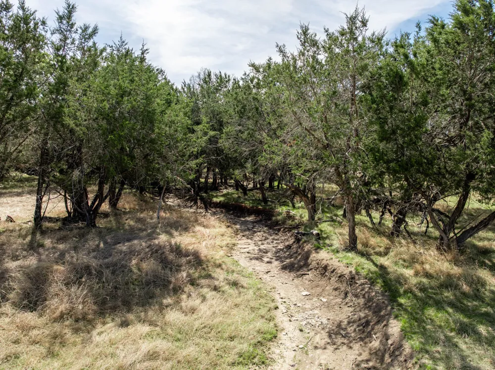 5680 County Road 142 Gatesville, TX 76528