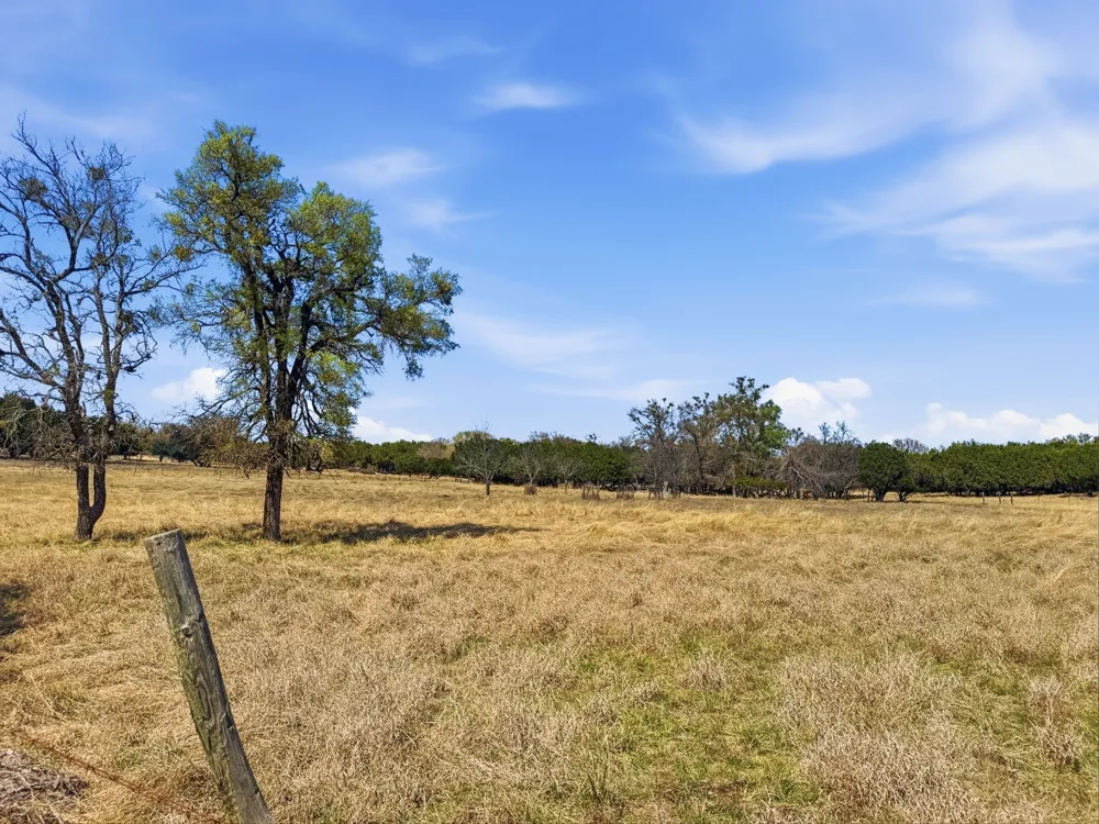 5680 County Road 142 Gatesville, TX 76528