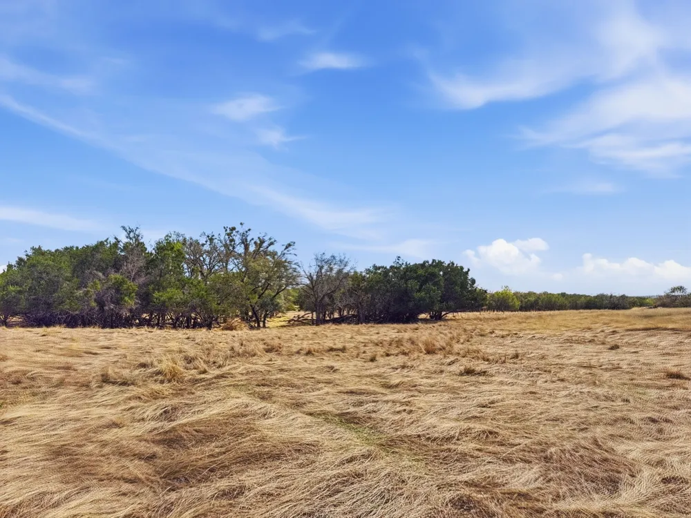 5680 County Road 142 Gatesville, TX 76528