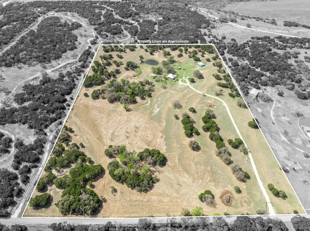 5680 County Road 142 Gatesville, TX 76528