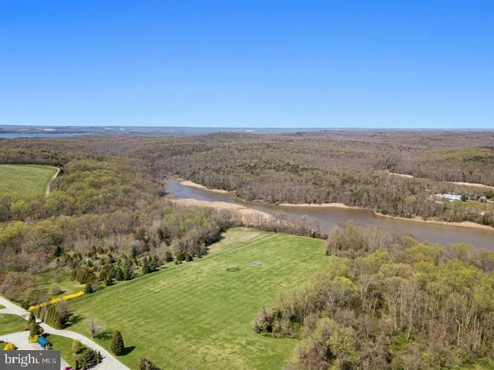 0 PINEY CREEK LANE North East, MD 21901