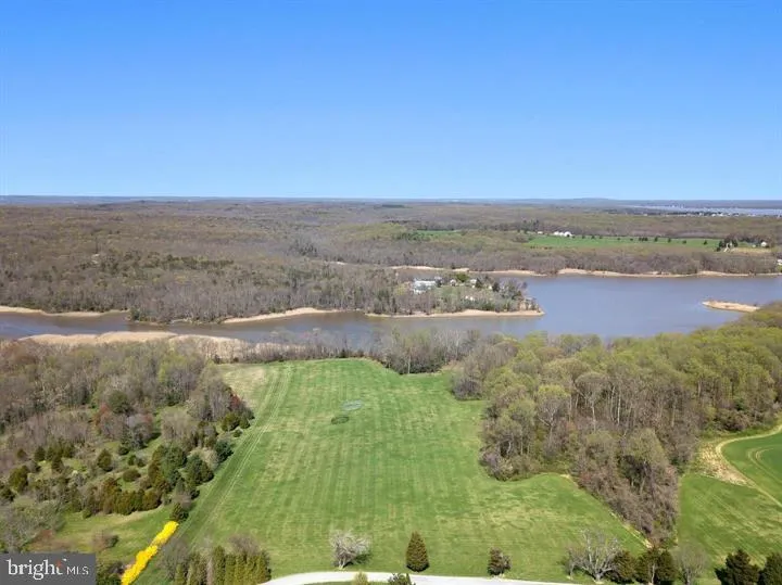 0 PINEY CREEK LANE North East, MD 21901