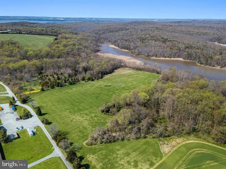 0 PINEY CREEK LANE North East, MD 21901