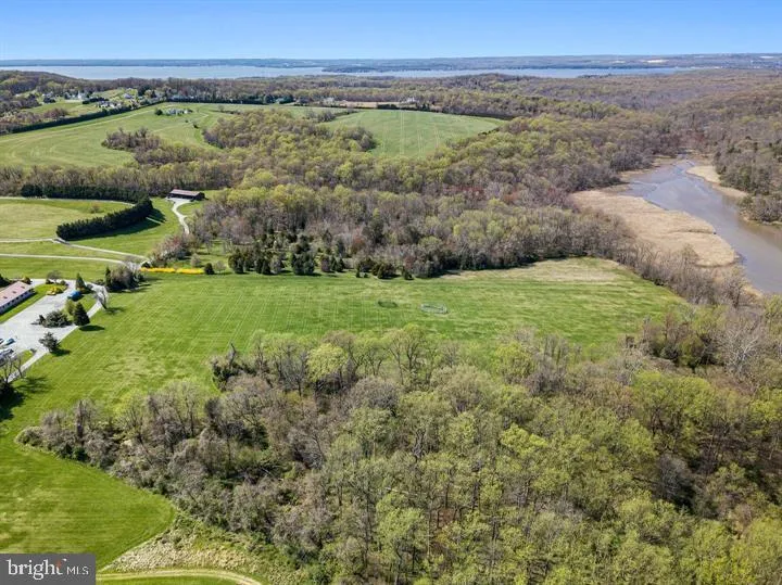 0 PINEY CREEK LANE North East, MD 21901