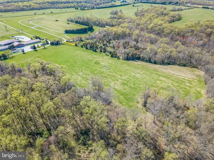 0 PINEY CREEK LANE North East, MD 21901