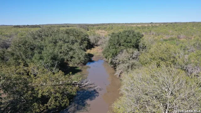 854 county road 7421 Yancey, TX 78886