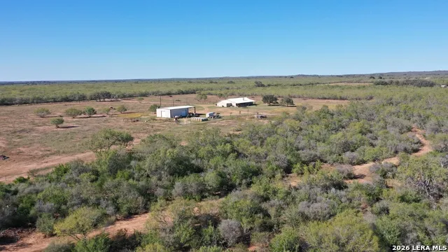 854 county road 7421 Yancey, TX 78886