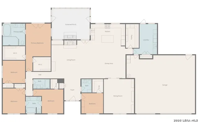 854 county road 7421 Yancey, TX 78886