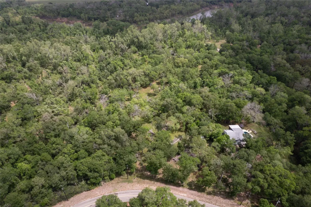 Kings Oak Drive Damon, TX 77430