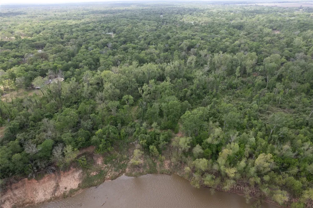 Kings Oak Drive Damon, TX 77430