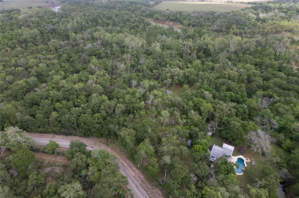 Kings Oak Drive Damon, TX 77430