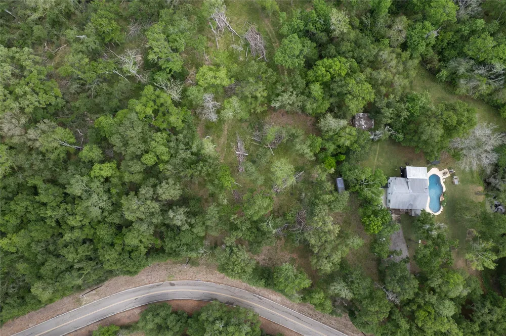 Kings Oak Drive Damon, TX 77430