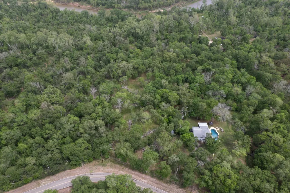 Kings Oak Drive Damon, TX 77430