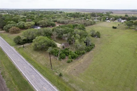 3325 Fm 360 Road