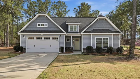 514 Pondpine Lane