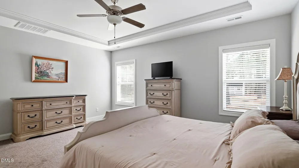 514 Pondpine Lane Carthage, NC 28327