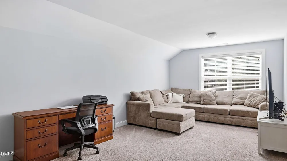 514 Pondpine Lane Carthage, NC 28327
