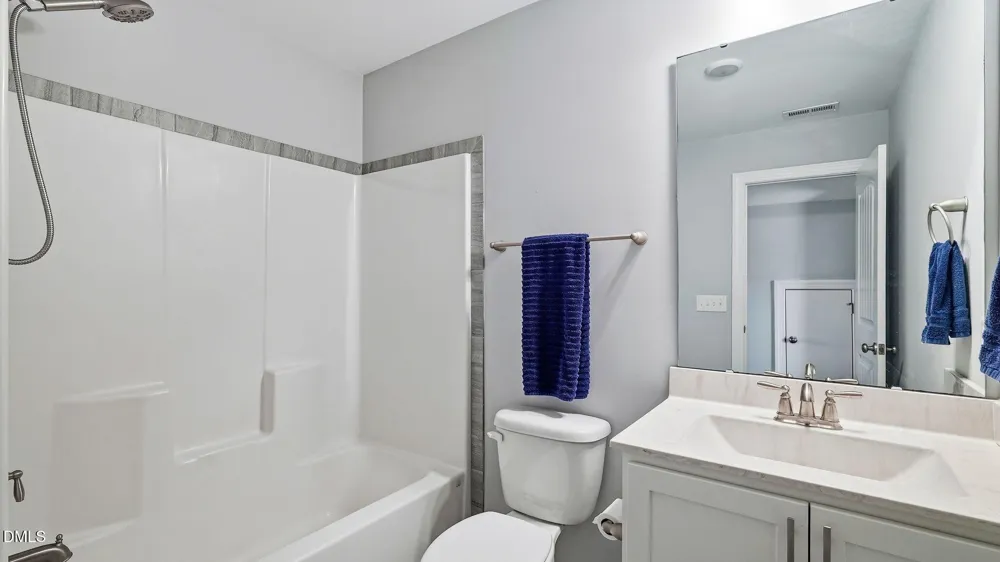 514 Pondpine Lane Carthage, NC 28327
