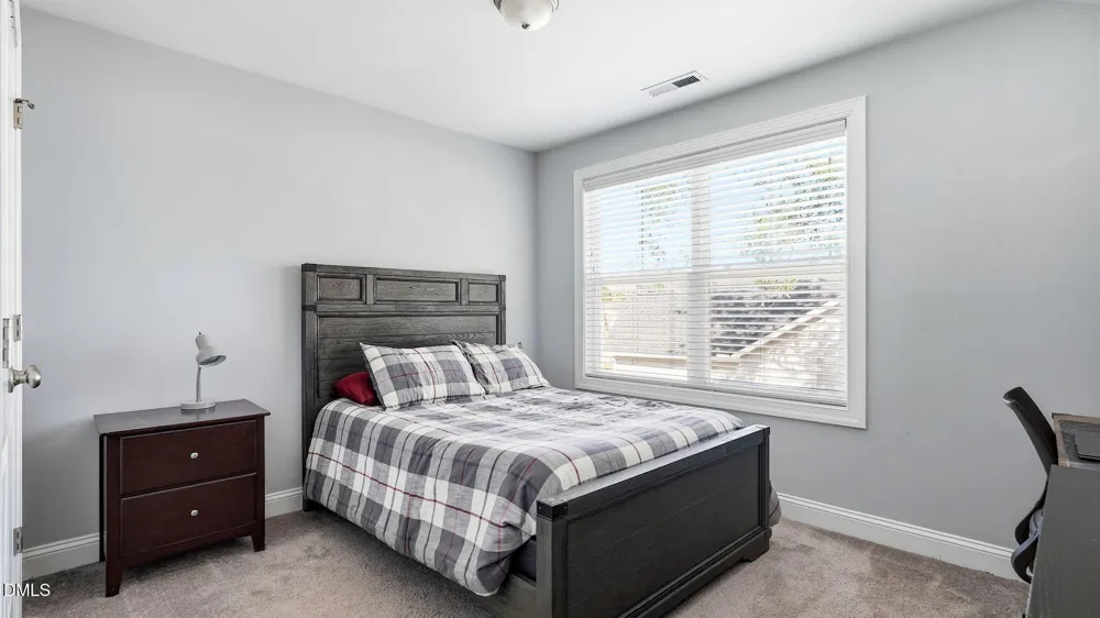 514 Pondpine Lane Carthage, NC 28327